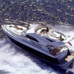 Horario de apertura Dolphins, boat Tríp, Keeper Uno Islas Canarias, Las Palmas de Gran Canaria