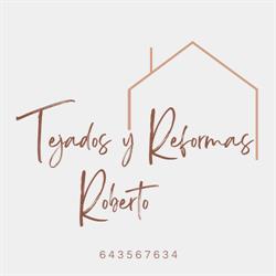 Horario de apertura Tejados Y Reformas Roberto, Miranda de Ebro