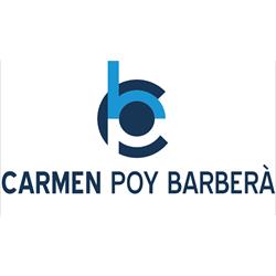 Horario de apertura Carmen Poy Barberá, Tortosa