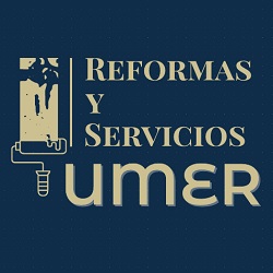 Horario de apertura Reformas Y Servicios Umer, Badalona