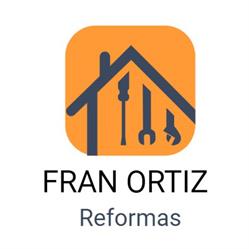 Horario de apertura Reformas Fran Ortiz - Alicatado de Cocinas y Baños - Trabajos Verticales en Sabadell, 