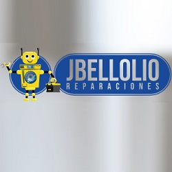 Horario de apertura J Bellolio Reparaciones, Lloret de Mar