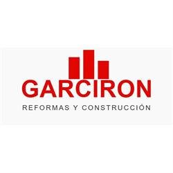 Horario de apertura Reformas Y Construcciones Garciron, Yuncler