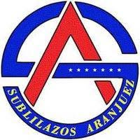 Horario de apertura SubliLazos Aranjuez, 