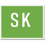 Horario de apertura Sagek Assessors S.L., Torredembarra