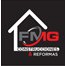 Horario de apertura Fmg Reformas en Murcia y Casas Modulares en España, Molina de Segura