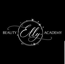 Horario de apertura Beauty Academy Elly, Lleida