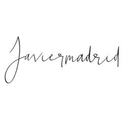 Horario de apertura Galería Cx13 - JavierMadrid,