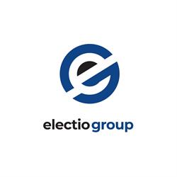 Horario de apertura Electio Group, Tàrrega