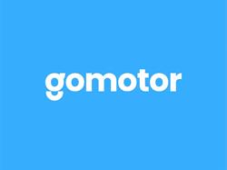 Horario de apertura GOmotor - Vehicles Ocasió, Reus