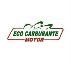 Horario de apertura Eco Carburante Y Motor S.L., Almería