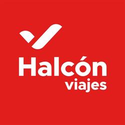 Horario de apertura Viajes Halcón, Sa Pobla