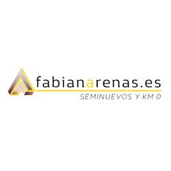Horario de apertura Fabián Arenas e Hijos, Santa Fe