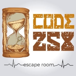 Horario de apertura Code258 Escape room, Fuenlabrada