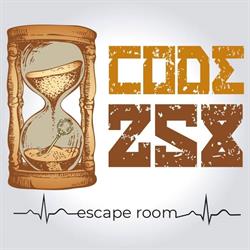 Horario de apertura Code258 Escape room, Fuenlabrada