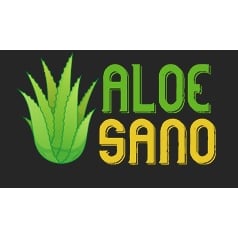 Horario de apertura Aloe Sano, Madrid