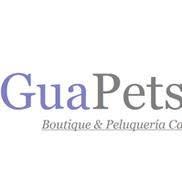 Horario de apertura GuaPets, Boutique & Peluquería Canina, Valencia