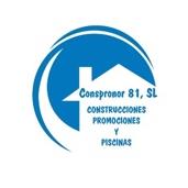 Horario de apertura Conspronor, Construcciones En General, Reformas Y Piscinas, El Vendrell