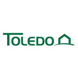 Horario de apertura Reformas Toledo - Alicatado de cocinas y cuarto de baño en Barcelona, 