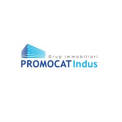 Horario de apertura Promocat Indus, Molins de Rei