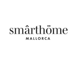 Smarthome Mallorca - Luxury Real Estate en Palma de Mallorca (Centre) - Horario de apertura