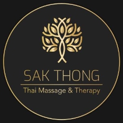 Horario de apertura Sak Thong Thai Massage & Therapy Los Cristianos Tenerife, 