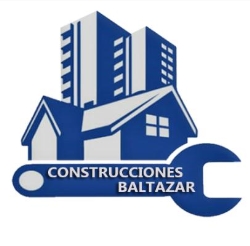 CONSTRUCCIONES BALTAZAR en Madrid (Madrid) - Horario de apertura