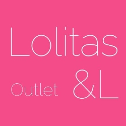 Horario de apertura Lolitas&L Outlet - Torrejon de Ardoz, 