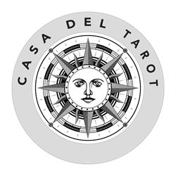 Casa del Tarot en Madrid (Centro) - Horario de apertura
