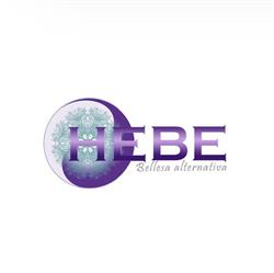 Horario de apertura Hebe, Figueres
