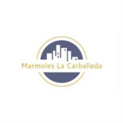 Horario de apertura Mármoles La Carballeda, Ajalvir