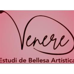 Horario de apertura VÉNERE estudi de bellesa artística, Tarragona