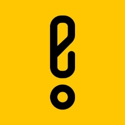 Horario de apertura EXPRESIONA - Agencia de Marketing de Contenidos, Amposta