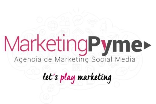 Horario de apertura MarketingPyme, Lucena