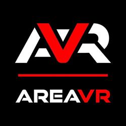 AreaVR - Realidad Virtual en Madrid (Chamartín) - Horario de apertura