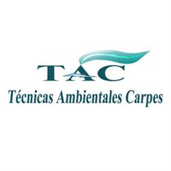 Horario de apertura Técnicas Ambientales Carpes, Huelva