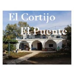 Horario de apertura Alojamiento Rural Cortijo El Puente, Viñuela