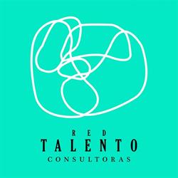 Horario de apertura RED TALENTO CONSULTORAS SL, Ourense