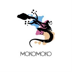 Horario de apertura Mokomoko, Jerez de la Frontera