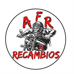 Horario de apertura Recambios AFR, Vigo