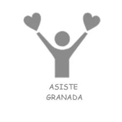 Horario de apertura Asiste Granada, 