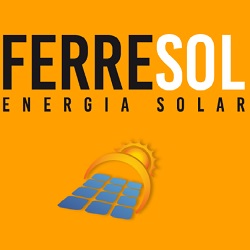 Horario de apertura Ferresol agua y energía SL, La Mojonera