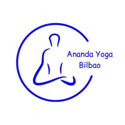 Horario de apertura Yoga Ananda Bilbao, 