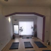 Horario de apertura Yoga Ananda Bilbao, 
