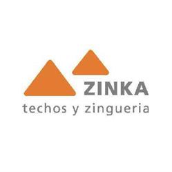 Horario de apertura Zinka Techos, Fuengirola