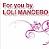Horario de apertura Loli Mancebo Estética, Elche