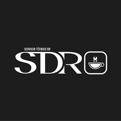 Horario de apertura Servicio Técnico Dr, A Coruña