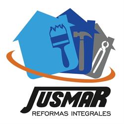Horario de apertura Jusmar Refomas Integrales - Instalación de Parquet - Rehabilitación de Fachadas en Moncada y Reixach, Montcada I Reixac