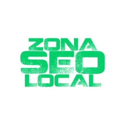 Horario de apertura Zona SEO Local, Valencia
