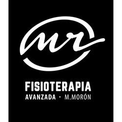 Horario de apertura Mr Fisioterapia avanzada Manuel Morón, Sevilla